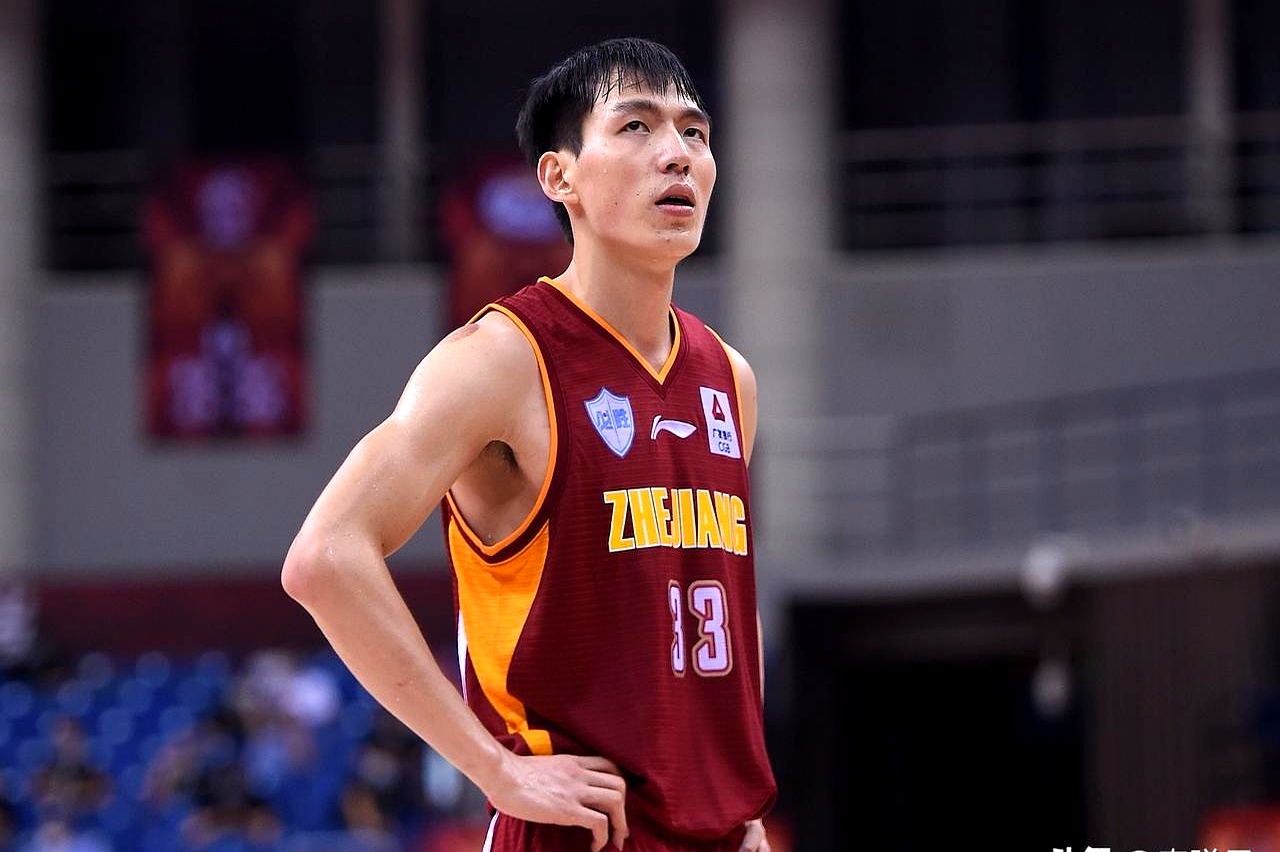 关于浙江稠州迎全明星赛关键赛；关键时刻迎来里程碑；质疑声仍在；年轻球员得到机会的信息