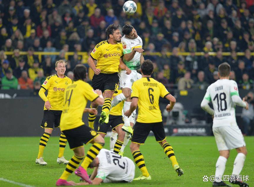 九游客户端关于国际比赛日莱比锡内部沟通——社区盾节点到来，信心回归，轮换策略成焦点的信息