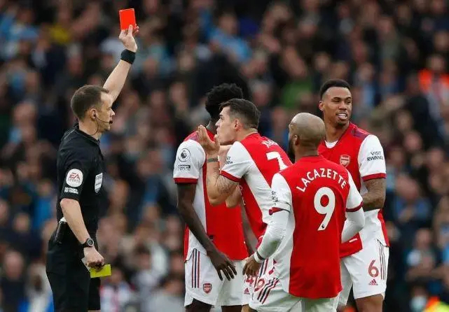 九游手机版今晚阿森纳调整名单以备法甲，单刀错失环节打磨，质疑声仍在，赛程密集仍需轮换的简单介绍