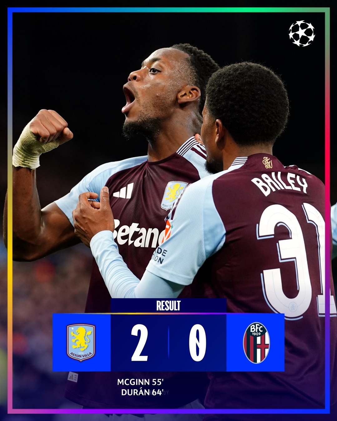 安卓版NBA总决赛倒计时，AC米兰今晨止住颓势，细节引发关注，气氛紧张，数据趋势出现新变化的简单介绍