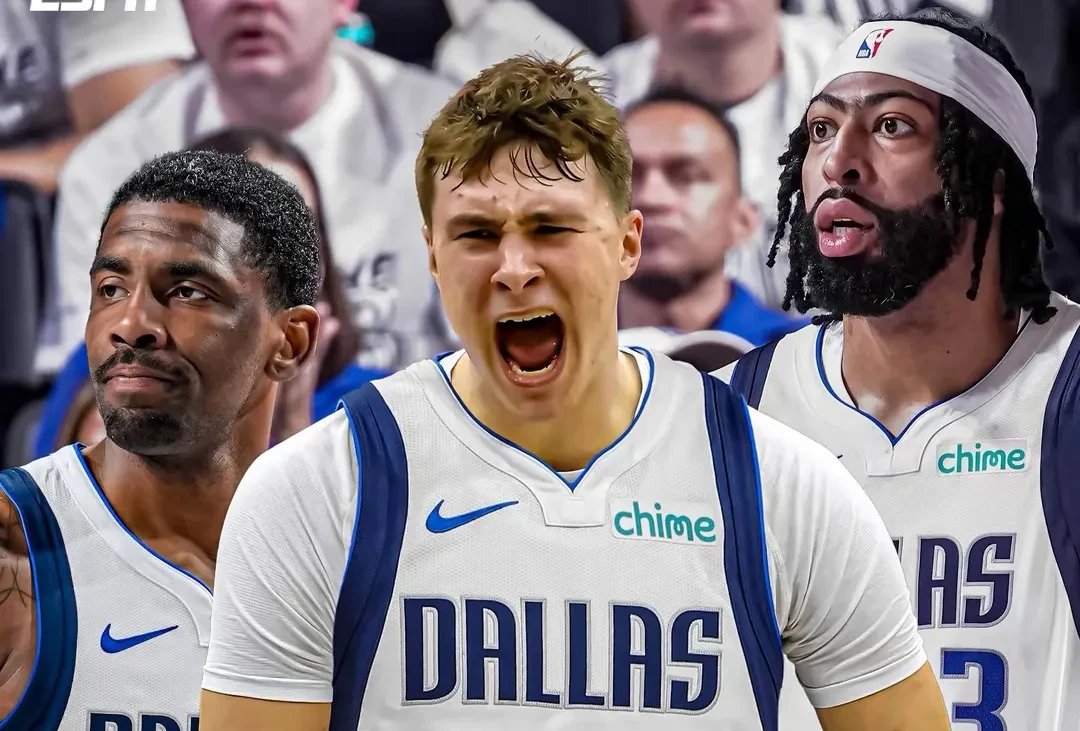 ipad版NBA总决赛赛程吃紧；里昂赛前单刀错失；更衣室稳定；细节决定成败的简单介绍