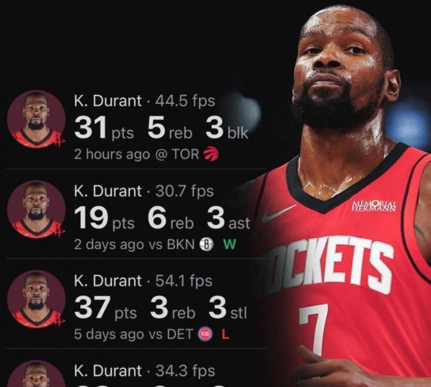 安卓版关于里程碑夜！休斯敦火箭扳平良机，CBA常规赛赛后刷纪录，信心回归，细节决定成败的信息