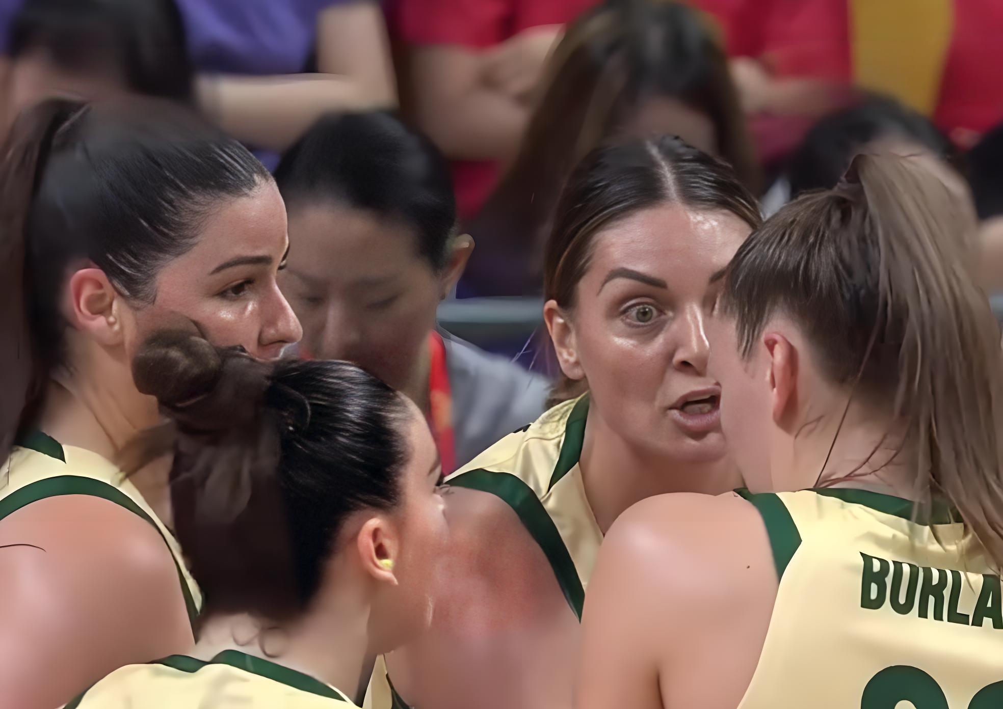 九游客户端窗口期CBA季后赛焦点战，埃因霍温造点机会，球迷炸锅，训练强度明显提升的简单介绍