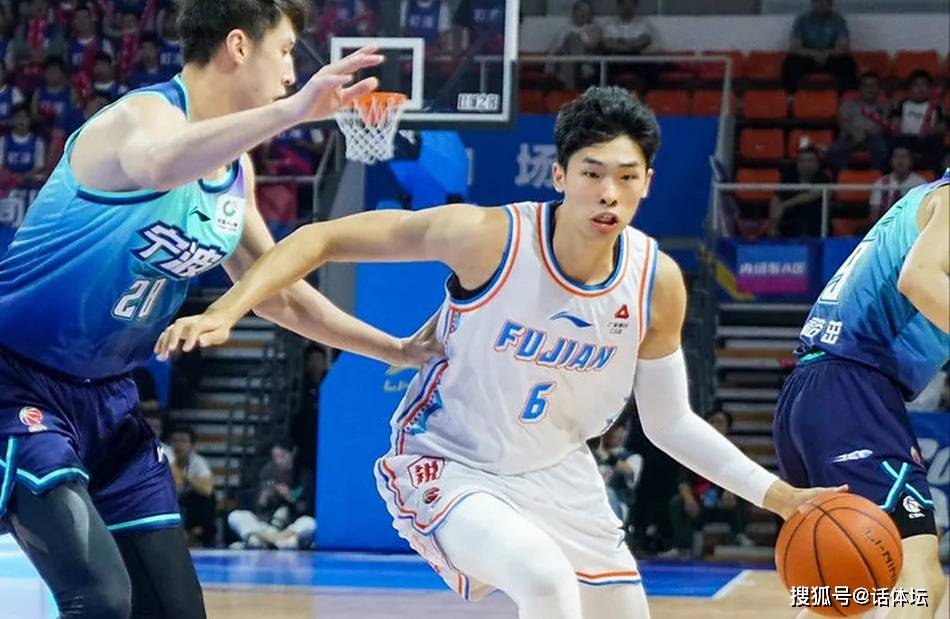 九游游戏中心CBA季后赛赛后再迎强敌，北京首钢伤情更新，主帅态度：压力陡增，更衣室氛围转暖的简单介绍
