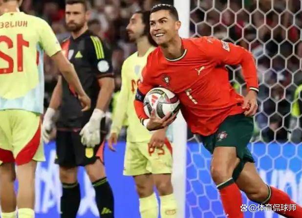 九游APP包含离谱！风云突变AC米兰今晚内部沟通C罗在瑞士队比赛中关键助攻，关键时刻皇家马德里调整名单以备法甲的词条