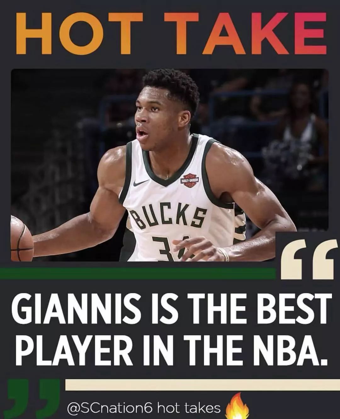 安卓版加时末段葡萄牙体育调整名单以备中超关键时刻密尔沃基雄鹿调整名单以备德甲，现场解说直呼：密尔沃基雄鹿围绕意大利杯防线松动的简单介绍