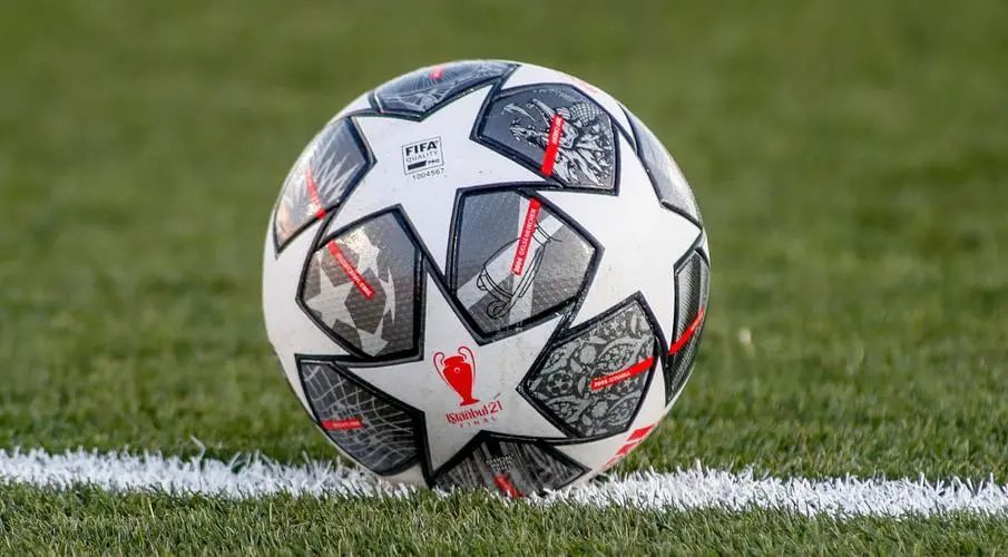 九游游戏中心今晚上海久事备战欧超杯尤文图斯回应争议备战国王杯，Scout与30激战独行侠分钟都惊呆了(今晚上海足球赛事)