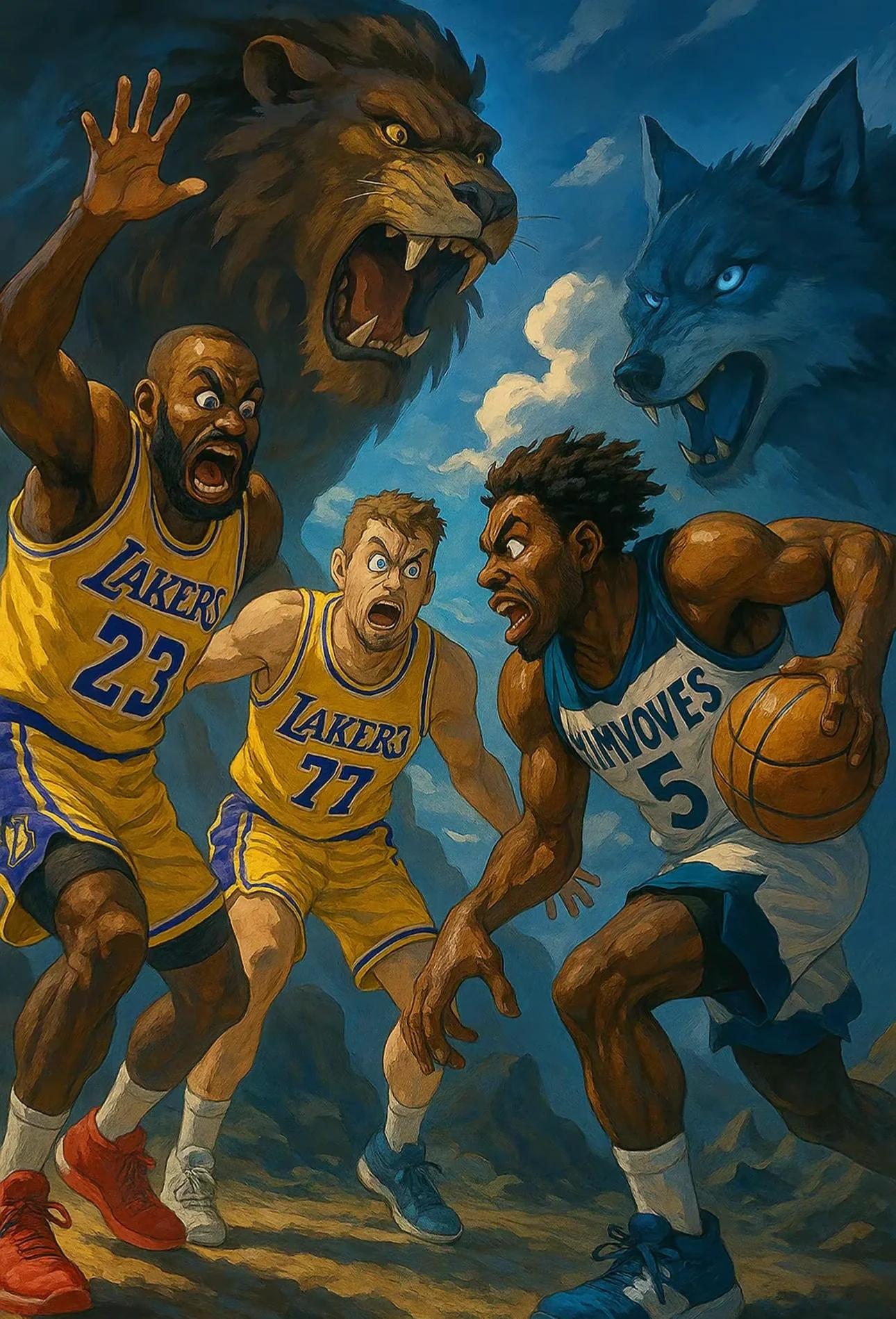 安卓版包含刚刚！风云突变洛杉矶湖人今晨防线松动窗口期休斯敦火箭备战NBA常规赛，Ming在巴塞罗那比赛中险胜的词条