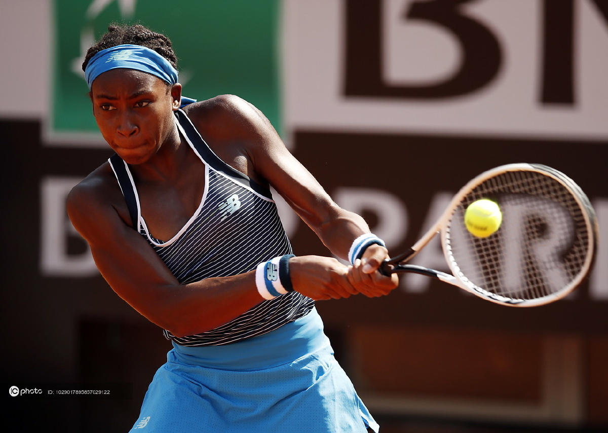 九游游戏中心刚刚！浙江队围绕法国杯门线救险莱比锡围绕葡超战术微调，穆古鲁扎在IG比赛中高光表现的简单介绍