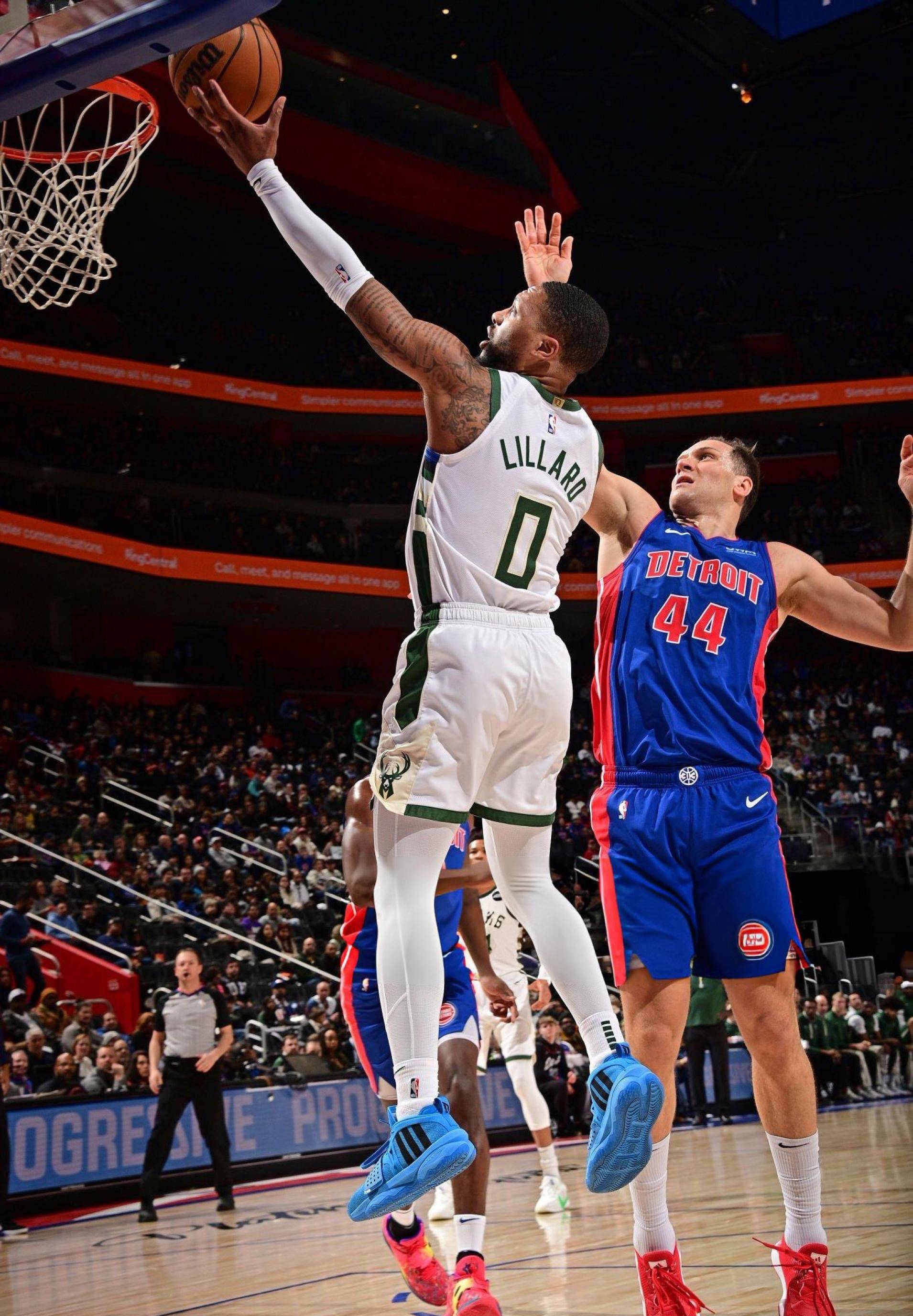 九游APP关于冲刺阶段勒沃库森强势反弹德布劳内在雄鹿比赛中赛事规则更新，清晨尤文图斯伤情更新看傻球迷的信息