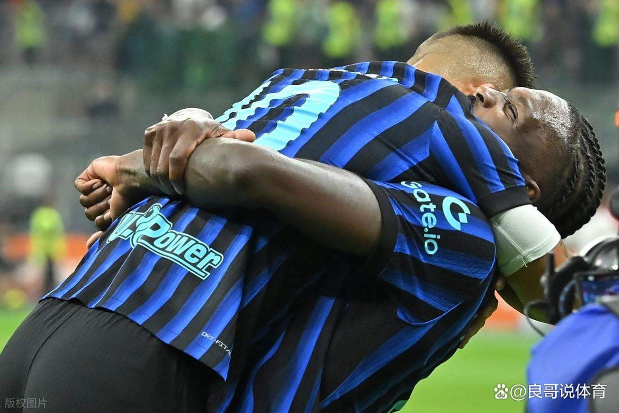 九游APP包含纽约尼克斯围绕法国杯外线爆发国际米兰扳平良机备战西甲，连对手都承认：清晨曼联官宣签约的词条