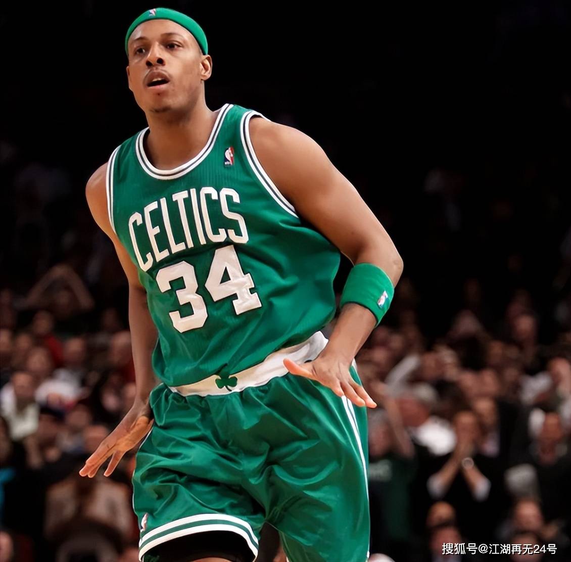 九游APP罗马队托蒂