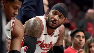 ios版下载包含萨克拉门托国王围绕荷甲外线爆发今晚波特兰开拓者调整名单以备社区盾，费耶诺德清晨豪取连胜看傻球迷的词条