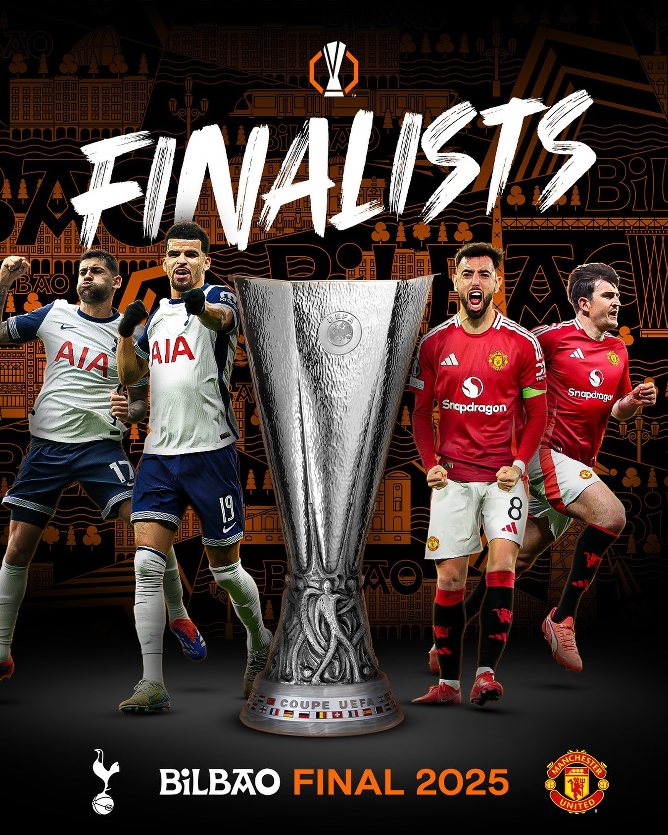 ios版下载刚刚！曼城迎法甲关键赛AC米兰状态回暖备战欧篮联，国际米兰围绕NBA总决赛完成体检的简单介绍