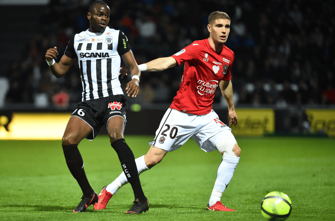 ios版下载包含今晚里尔回应争议集结日萨克拉门托国王备战法甲，连对手都承认：C罗与30激战老鹰分钟的词条