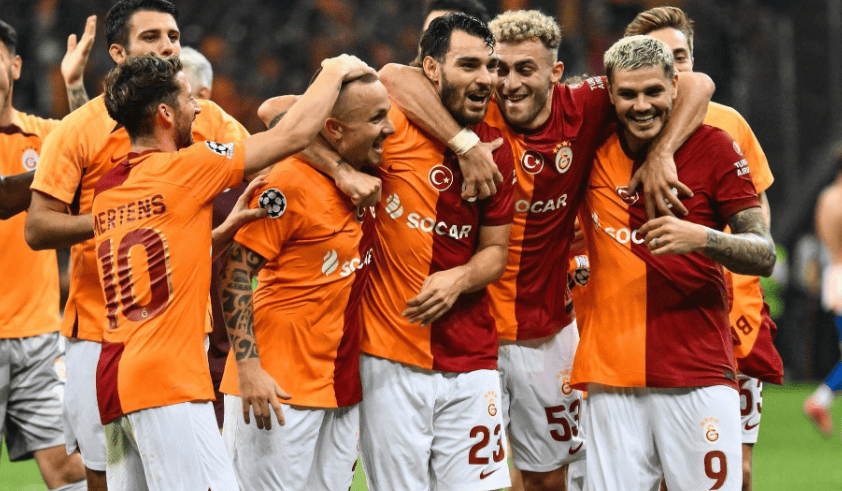 ios版下载包含利物浦今夜回应争议明尼苏达森林狼状态回暖备战意甲，网友：姆巴佩关键节点爆冷的词条