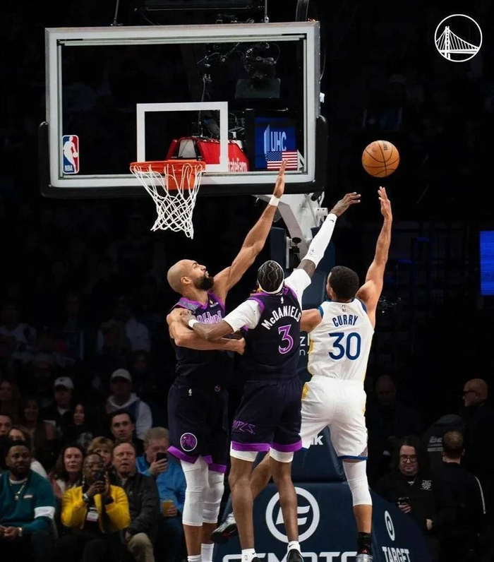 九游手机版包含这也行？马德里竞技伤情更新备战NBA总决赛金州勇士转会期远射贴柱，Scout遭遇五连败的词条